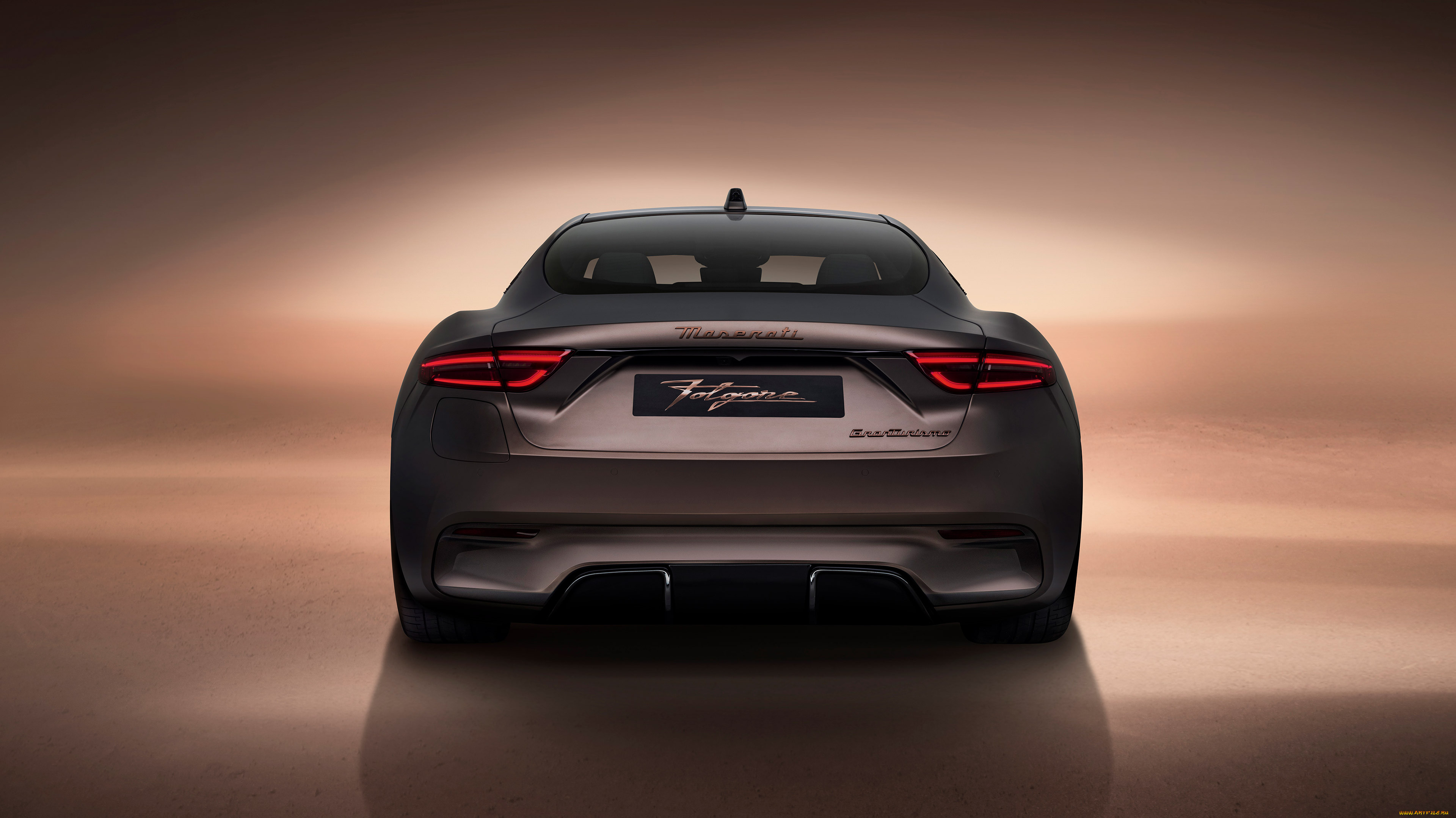 maserati granturismo folgore 2023, , maserati, granturismo, folgore, all, electric, version, new, coupe, rocking, even, power, performance, 2023